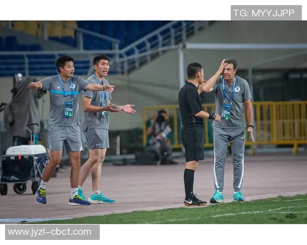 武汉足球队快攻革新探索：战术变革与未来发展路径分析