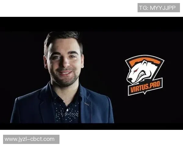 聚焦CSGO：LNG战队在比赛中速度提升的策略与影响分析