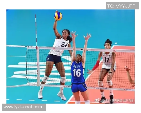 赛后分析：西安排球队与重庆排球队的竞技状态与表现对比