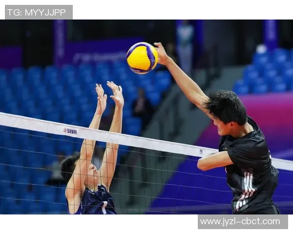 重庆排球队在全国排球比赛经验排行榜中荣获第十名展现出强劲实力与潜力