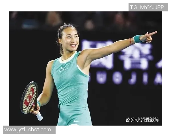 重庆网球队荣登全国网球配合排行榜第十名展现出色团队实力