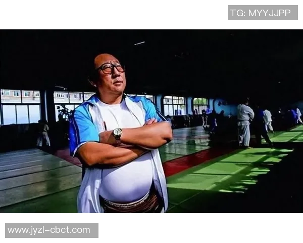 陈敏专访：从青涩少年到网球明星的奋斗与成长之路