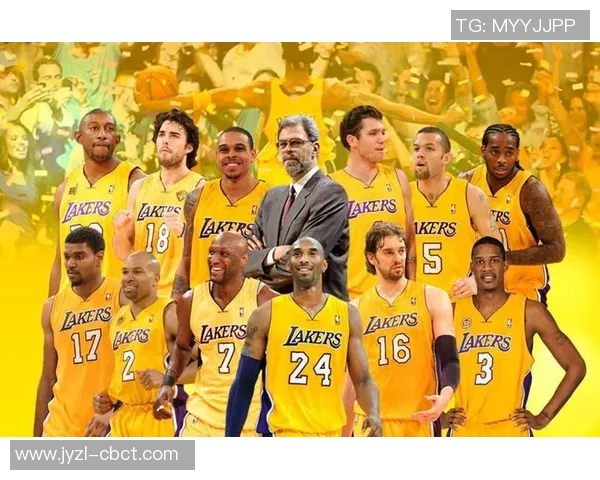 2005年湖人与太阳的经典对决回顾及其对NBA历史的深远影响分析