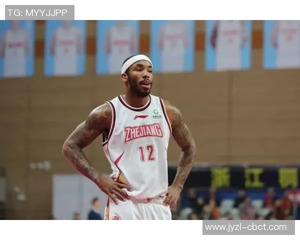 巴蜀队与春武里队的精彩对决谁能笑到最后的悬念之战