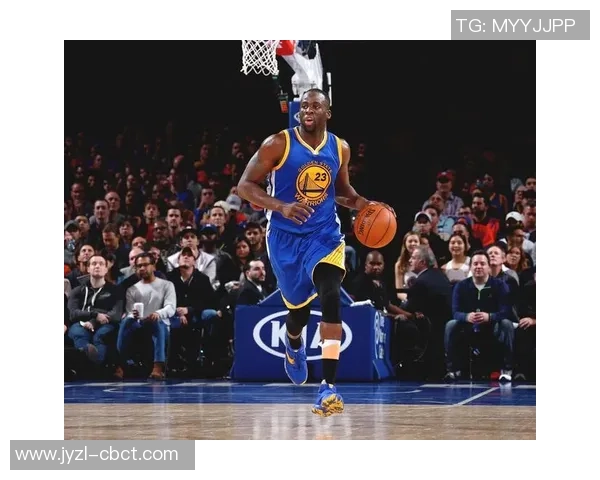 德雷蒙德格林的篮球智慧与领袖魅力如何影响金州勇士队的未来