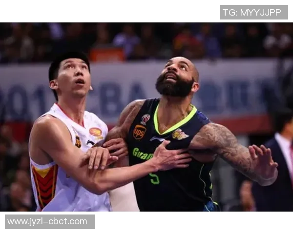 新赛季广东队对阵深圳队精彩直播全程回顾与分析