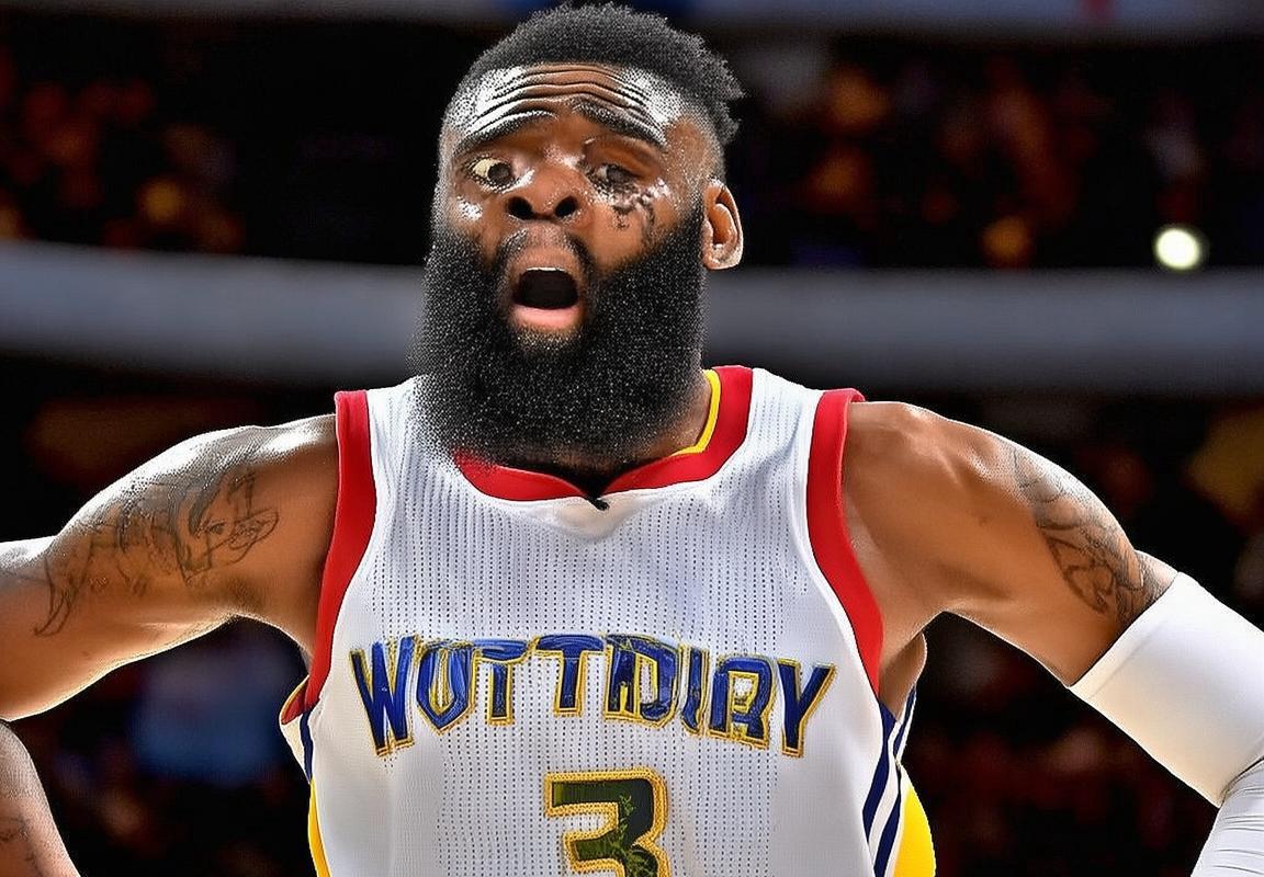 76人绝杀湖人精彩瞬间回顾NBA经典对决再现传奇时刻