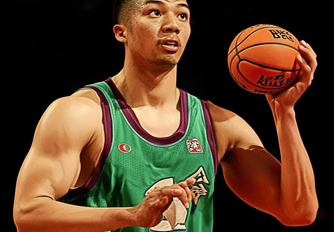 2011年NBA快船与魔术精彩对决回顾及赛季亮点分析